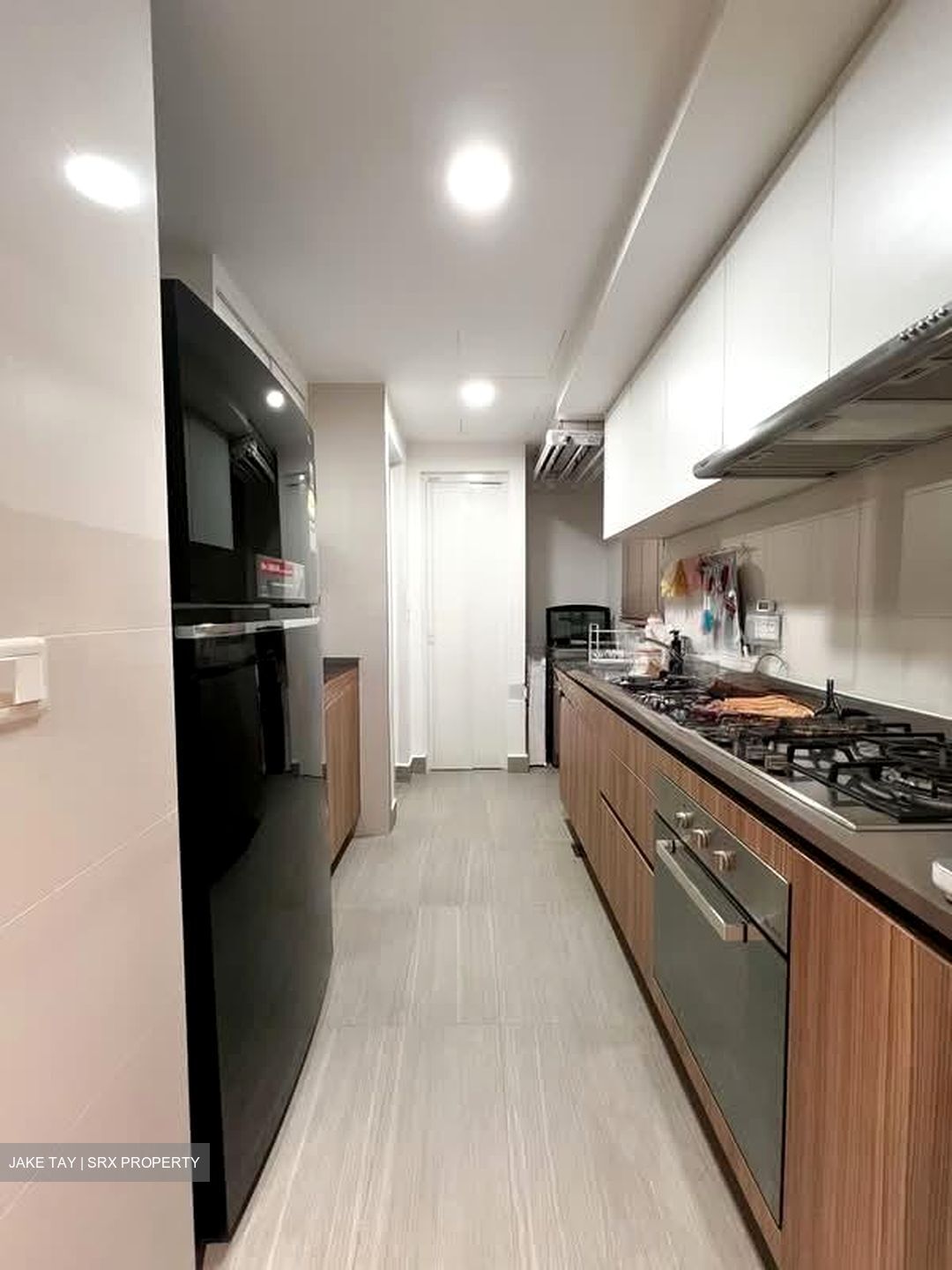 Rivercove Residences (D19), Condominium #575468241